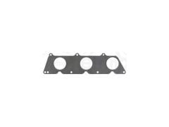 MAN. CONTA EGZ. M.BENZ 272 05-