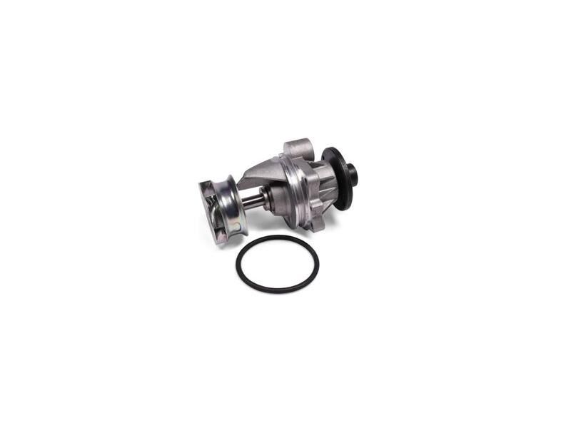 SU POMPASI BMW E92-93 M3-E60 M5-E63 M6 S85