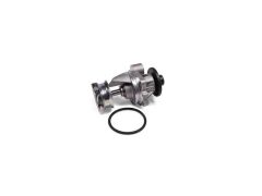 SU POMPASI BMW E92-93 M3-E60 M5-E63 M6 S85
