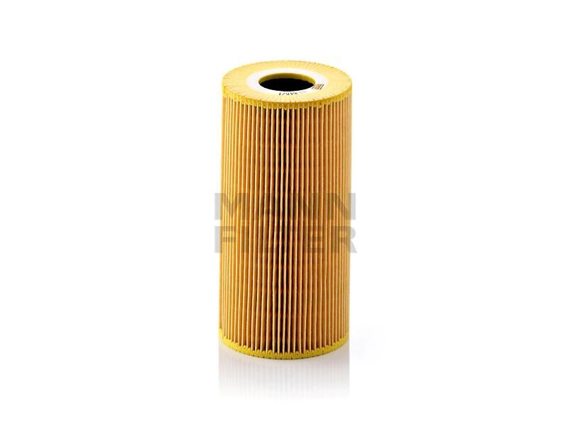 YAĞ FİLTRESİ BMW E34 36 38 39   LAND RR2 88-