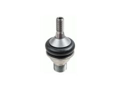 ROTİL ALT M.BENZ 166 292 12-
