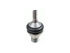 ROTİL ALT M.BENZ 166 292 12-