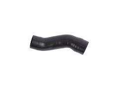 TURBO HORTUMU VAG LT28-35 99-