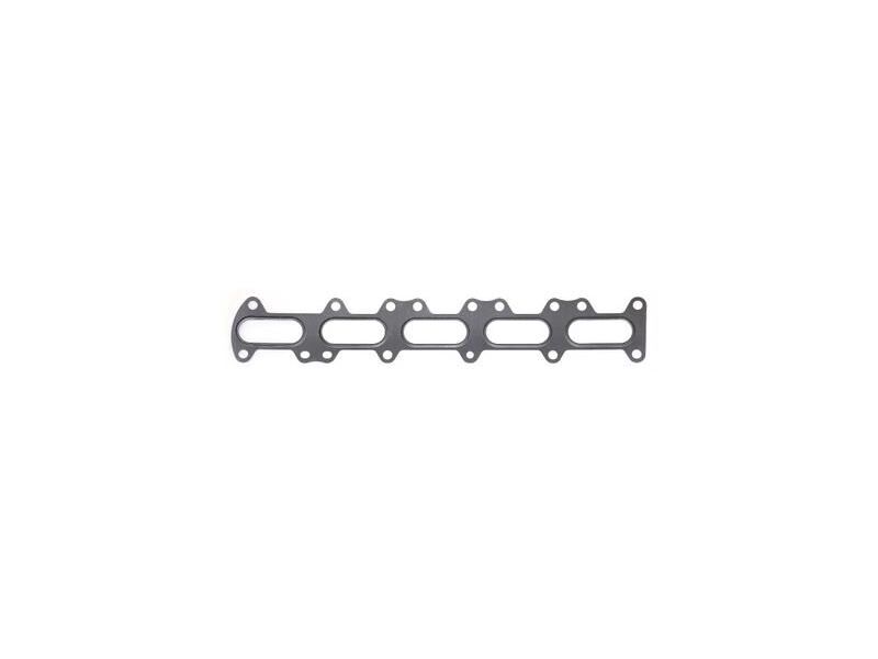 MAN. CONTA EGZ. M.BENZ 202 210 97-