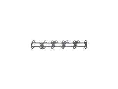 MAN. CONTA EGZ. M.BENZ 202 210 97-