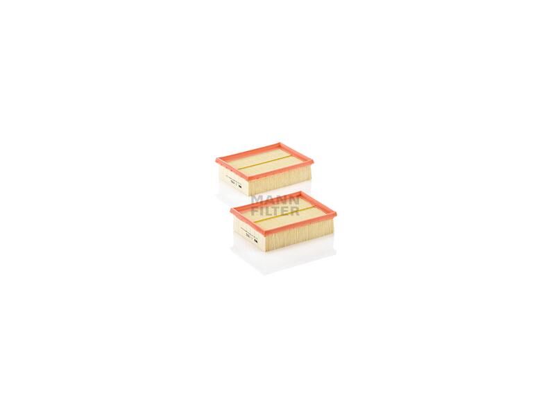 HAVA FİLTRESİ VAG CAD2 PO3 IBIZA3 CORD1 94-