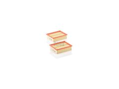 HAVA FİLTRESİ VAG CAD2 PO3 IBIZA3 CORD1 94-
