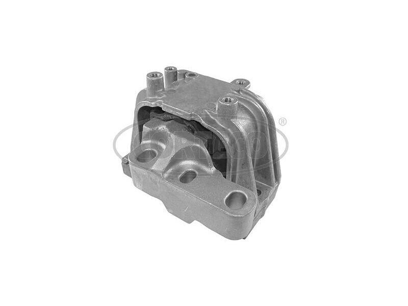 MOTOR KULAĞI SAĞ VAG A3 CC JET4 PASSAT 05-