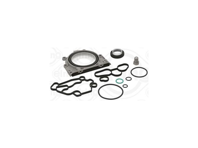 ALT TK. CONTA VAG A3 A4 JET3 GO5 PASSAT 02-