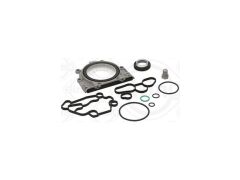 ALT TK. CONTA VAG A3 A4 JET3 GO5 PASSAT 02-