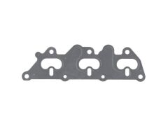 MAN. CONTA EGZ. OPEL VEC.B 95-