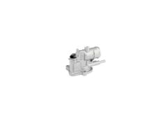 TERMOSTAT + CONTA 87° M.BENZ 639 901 902 903 904 906 00-