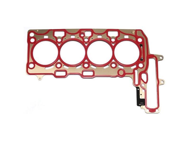 SİL. KAP CONTA BMW B47 11-