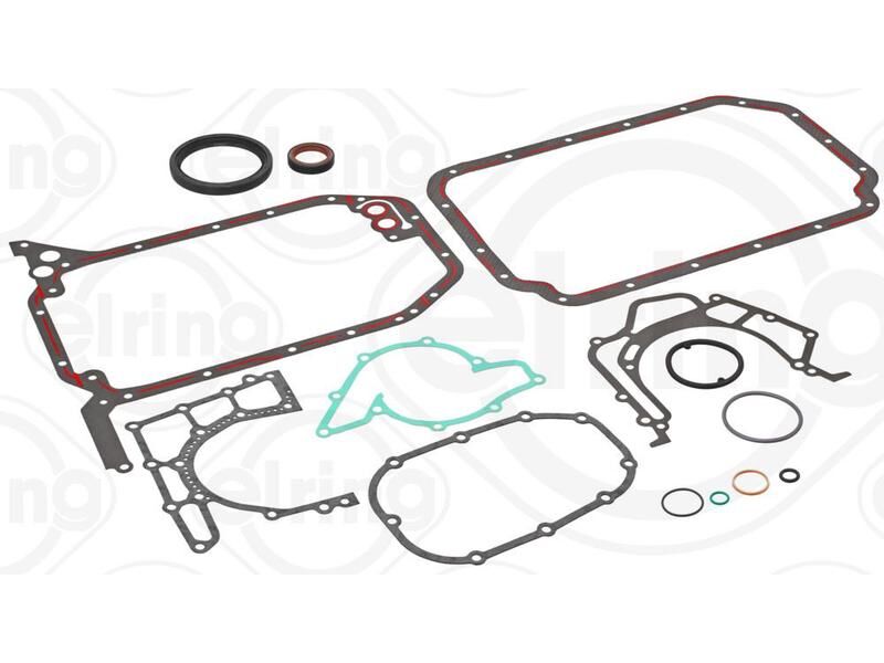 ALT TK. CONTA VAG 80 100 A6 A8 91-