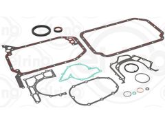ALT TK. CONTA VAG 80 100 A6 A8 91-