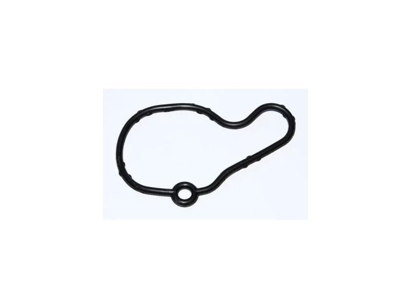 VAKUM POMPA CONTASI VAG A3 BO1 CAD2 GO4 PO3 96-