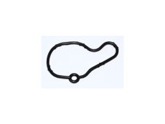 VAKUM POMPA CONTASI VAG A3 BO1 CAD2 GO4 PO3 96-
