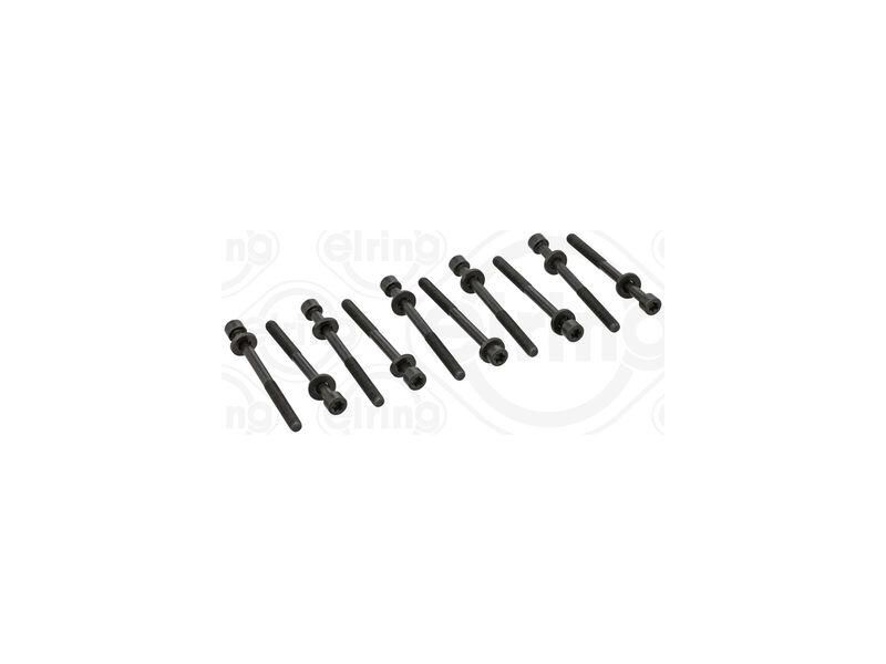 CİVATA TKM 10lu PKT OPEL AST.F KAD.D-E OMEG.A-B VEC.A-B 81-