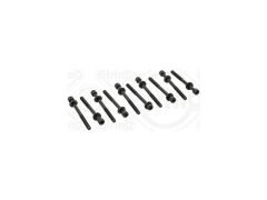 CİVATA TKM 10lu PKT OPEL AST.F KAD.D-E OMEG.A-B VEC.A-B 81-