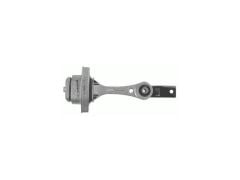 MOTOR KULAĞI VAG A3 BO1 GO4 96-