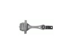 MOTOR KULAĞI VAG A3 BO1 GO4 96-