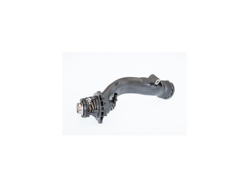 TERMOSTAT 103° M.BENZ 157 278 10-