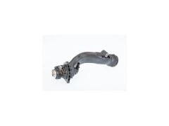 TERMOSTAT 103° M.BENZ 157 278 10-