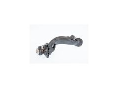 TERMOSTAT 103° M.BENZ 157 278 10-