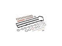 SİL. KAP CONTA TKM BMW M57 04-
