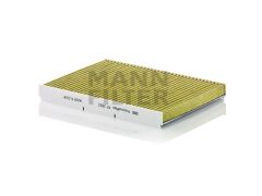BİOFONK. POLEN FİLT. VAG A3 TT BO1 GO4 PO3 98-