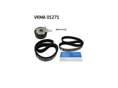 TRİGER SETİ VAG T4 90-