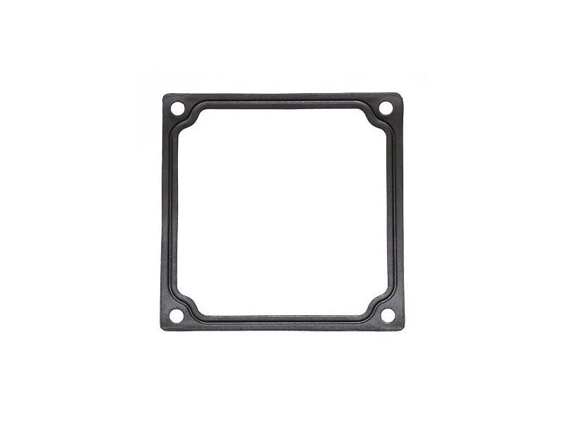 TURBO CONTASI M.BENZ 171 203 204 209 211 212 906 02-