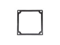 TURBO CONTASI M.BENZ 171 203 204 209 211 212 906 02-