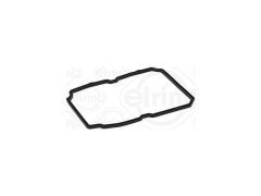 KARTER CONTASI M.BENZ 104 111 112 271 604 611 612 646 651 97-