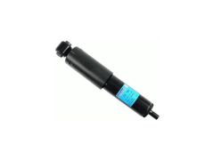 AMORTİSÖR ARKA GAZLI VAG T4 90-03