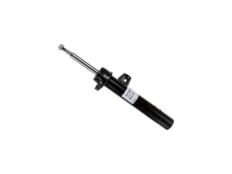 AMORTİSÖR ÖN GAZLI SAĞ BMW E81 87 05-11