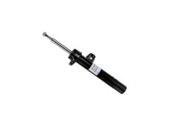 AMORTİSÖR ÖN GAZLI SAĞ BMW E81 87 05-11