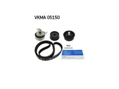 TRİGER SETİ OPEL AST.F COR.B VEC.B 96-