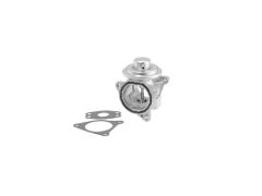 EGR VALFİ VAG GO5 JET PAS A3  1.9 2.0TDİ 04-10