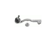UZUN ROT BAŞI ÖN SOL BMW F15 16 85 86 13-20