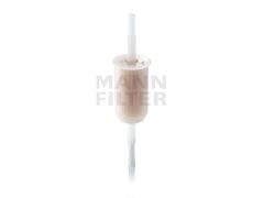 YAKIT FİLTRESİ 10lu PKT VAG FORD LANCIA RENAULT ZETOR