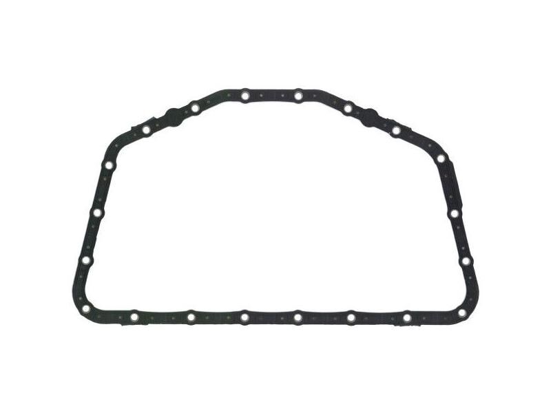 KARTER CONTASI OPEL OMEGA B 00-