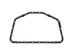 KARTER CONTASI OPEL OMEGA B 00-