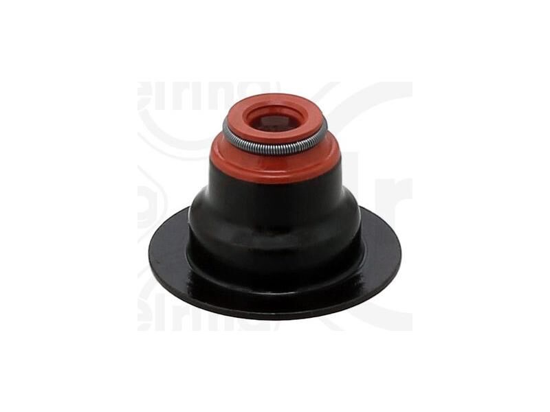 SUPAP LASTİĞİ 16lı PKT OPEL AST.G-J INS.A VEC.B-C 01-