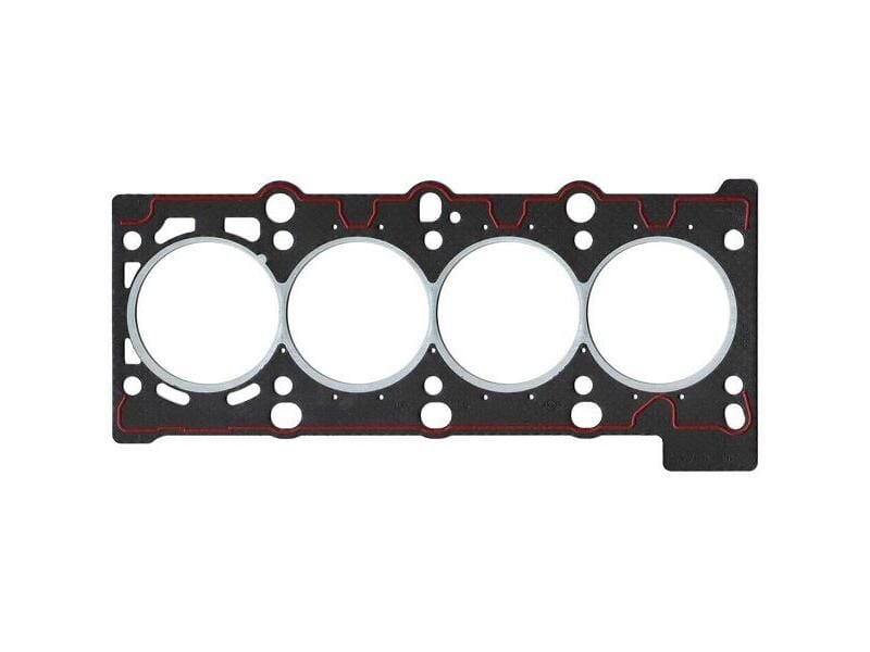 SİL. KAP CONTA BMW E36 46 97-