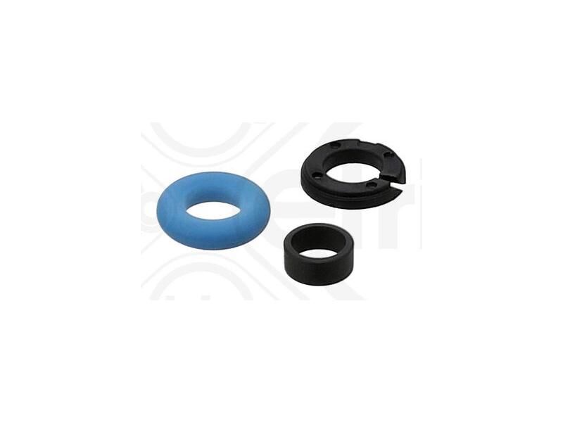 ENJEKTÖR TAM. TK VAG A1 A3 A4 A5 CAD4 GO6-7-8 PAS PO5-6 TROC 13-