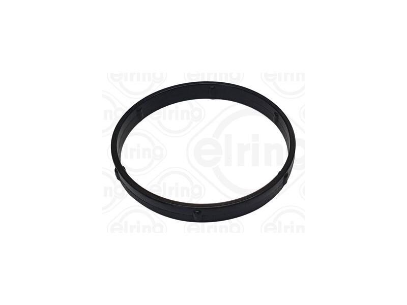 EGR CONTASI OPEL INS.A-B 14-