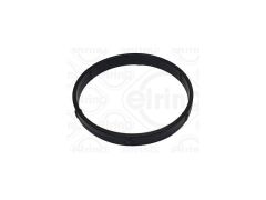 EGR CONTASI OPEL INS.A-B 14-