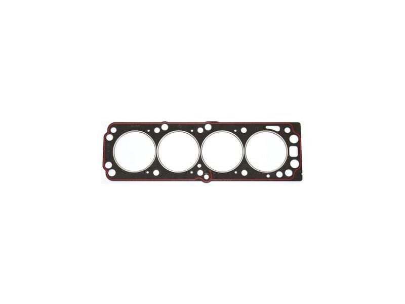SİL. KAP CONTA OPEL AST.F COR.A-B KAD.E VEC.A 86-