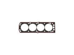 SİL. KAP CONTA OPEL AST.F COR.A-B KAD.E VEC.A 86-